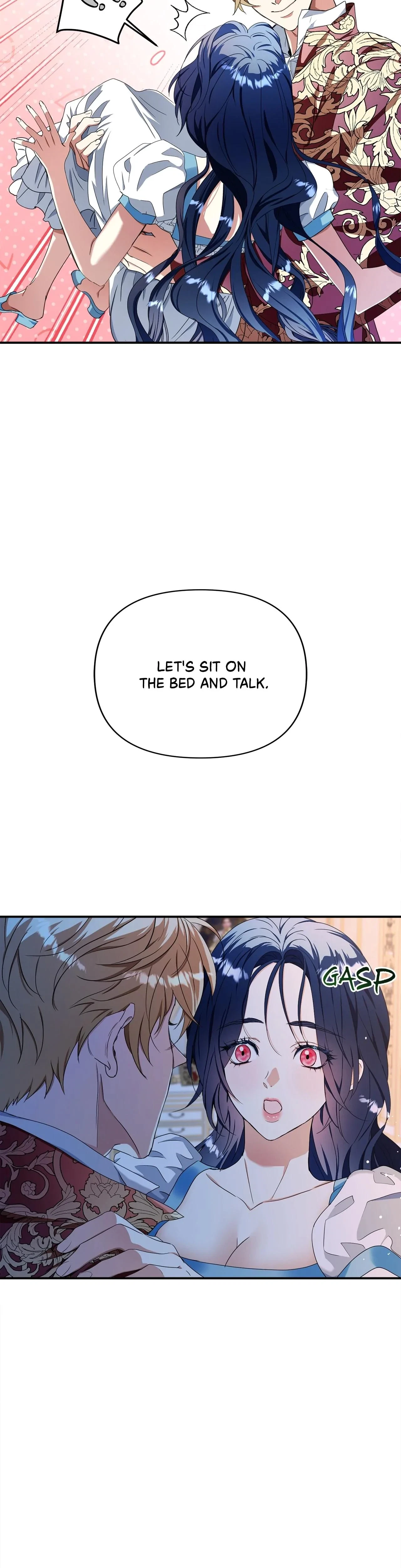 Chapter 26, page 11