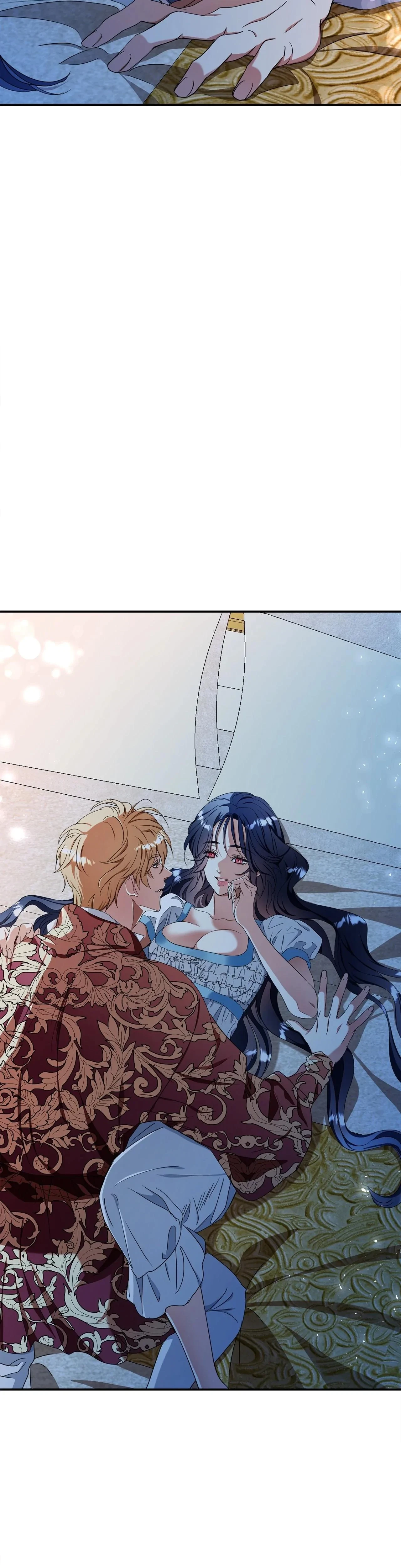 Chapter 26, page 14