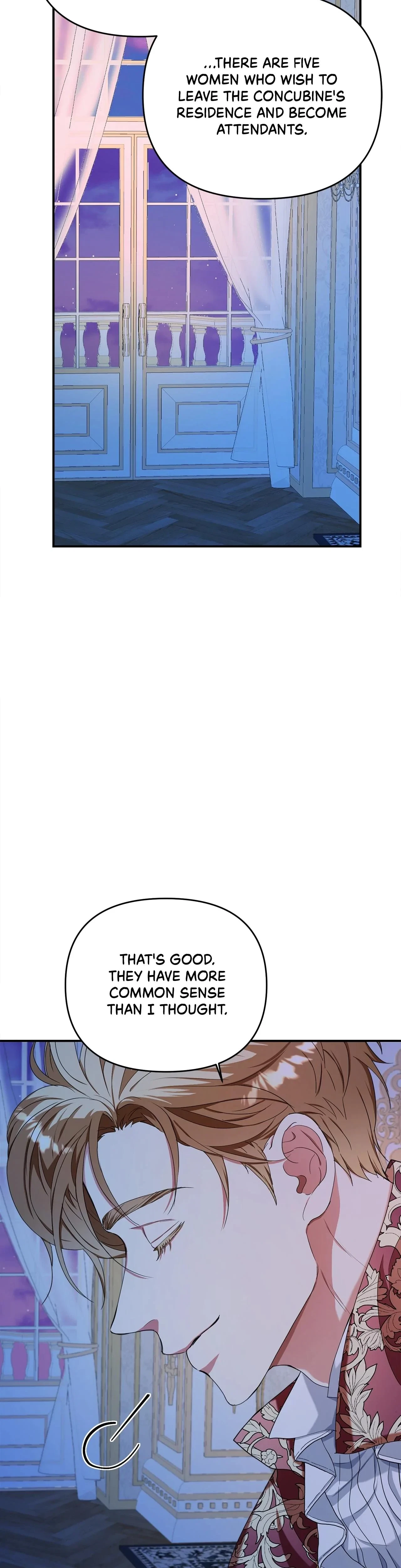Chapter 26, page 18