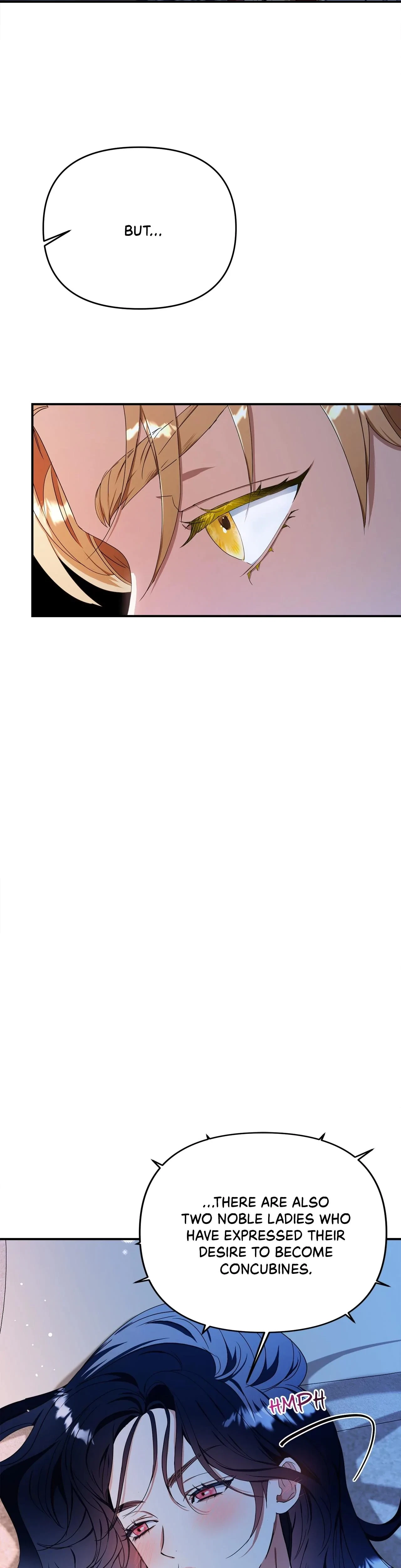 Chapter 26, page 19