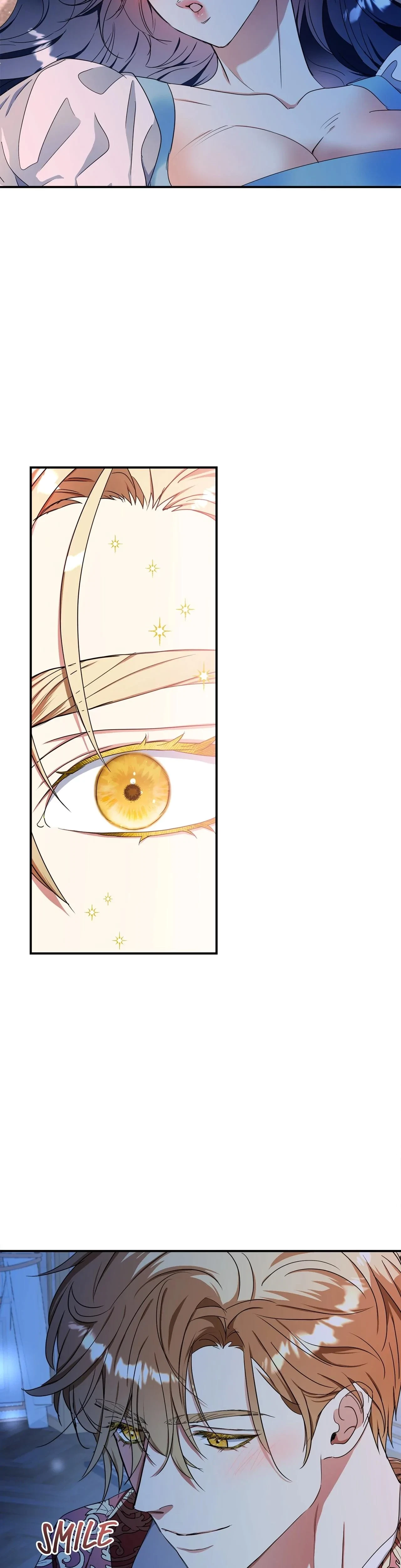 Chapter 26, page 20