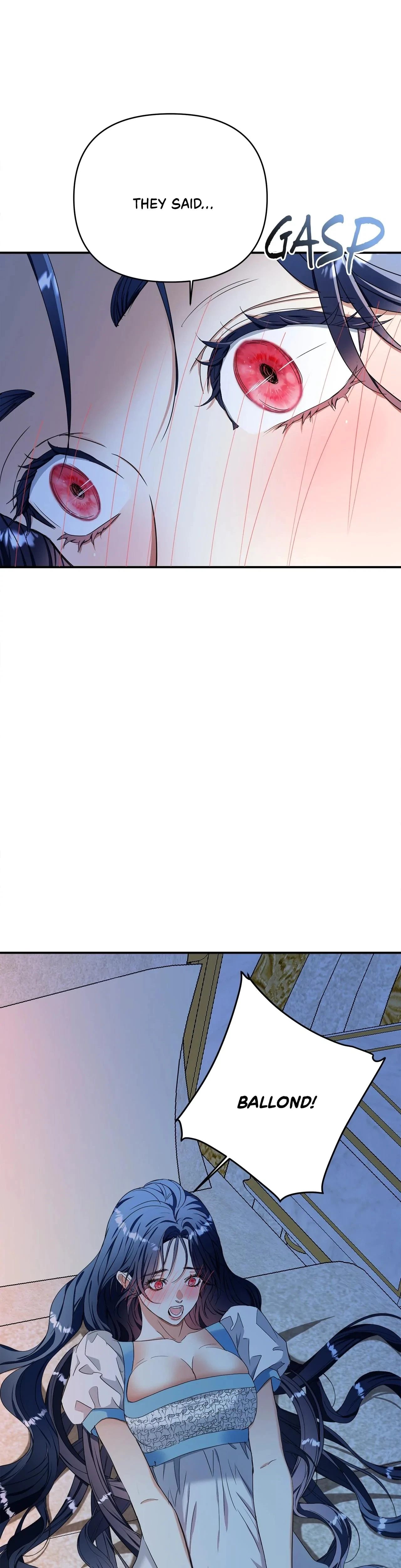 Chapter 26, page 24