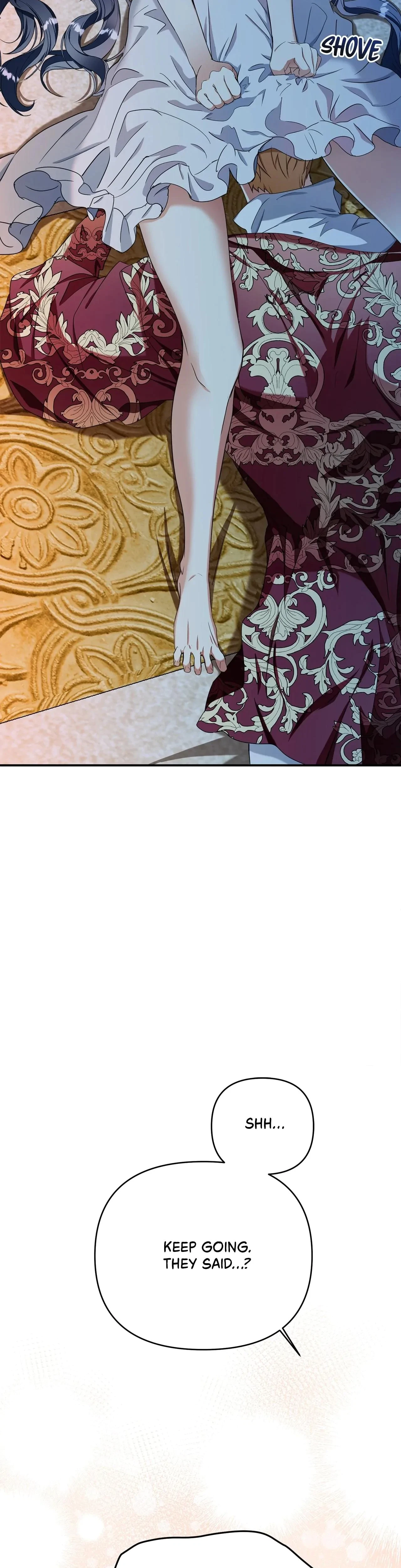Chapter 26, page 25