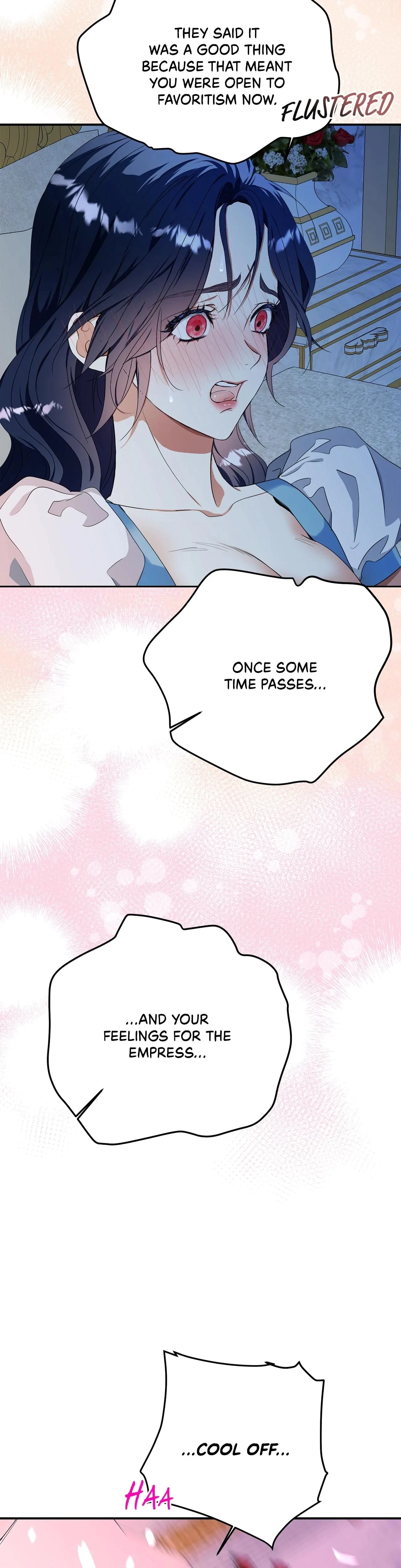 Chapter 26, page 26