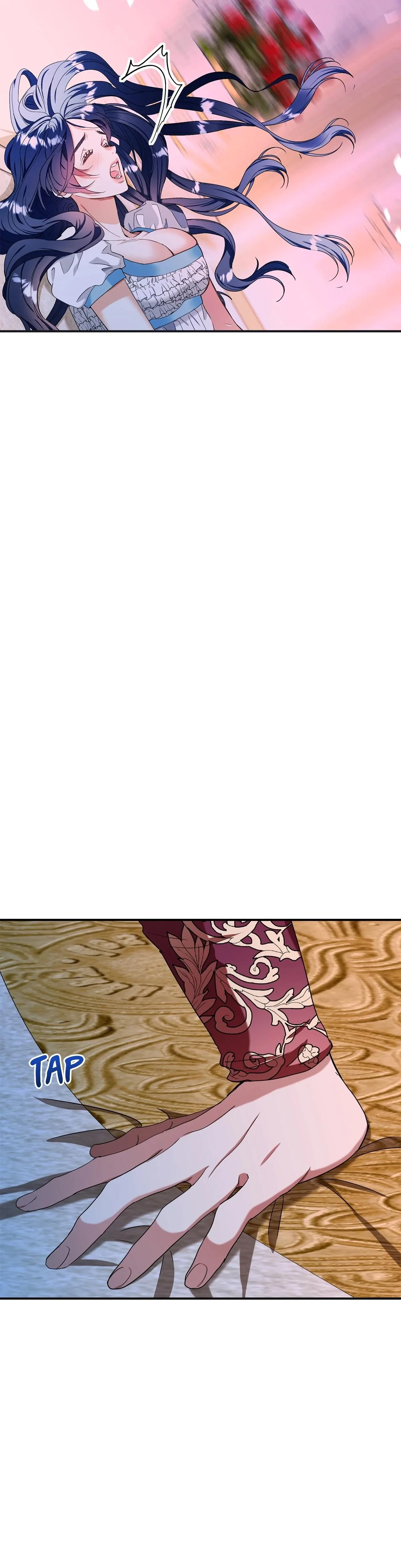Chapter 26, page 27