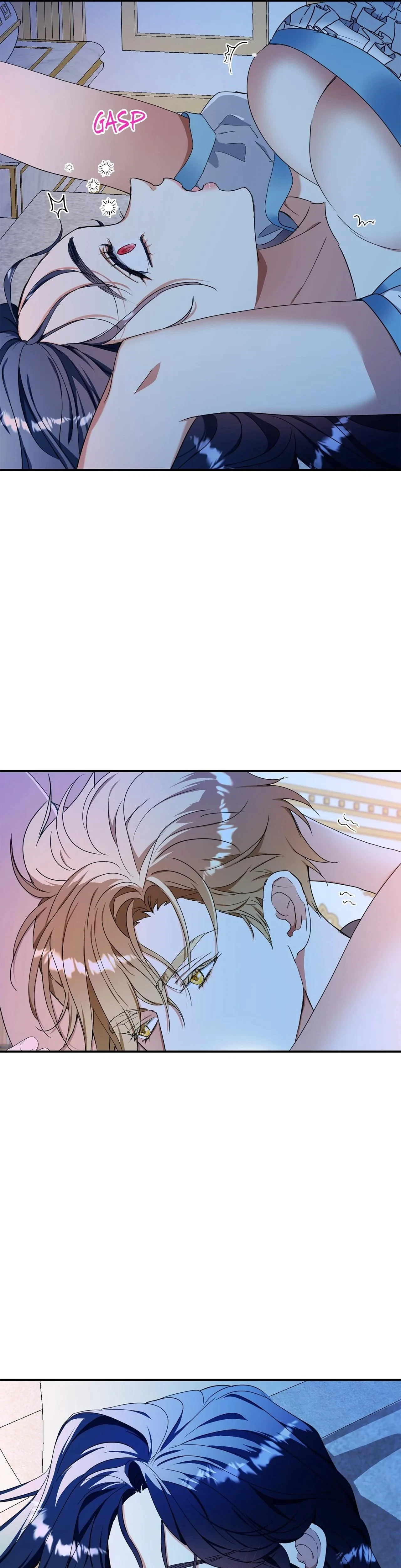 Chapter 26, page 31