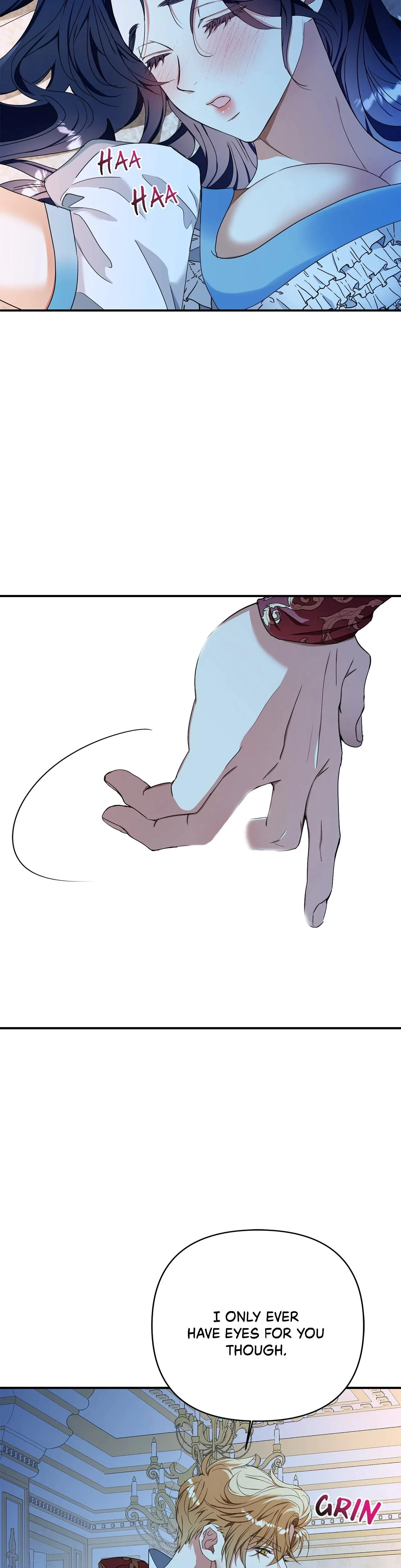 Chapter 26, page 32