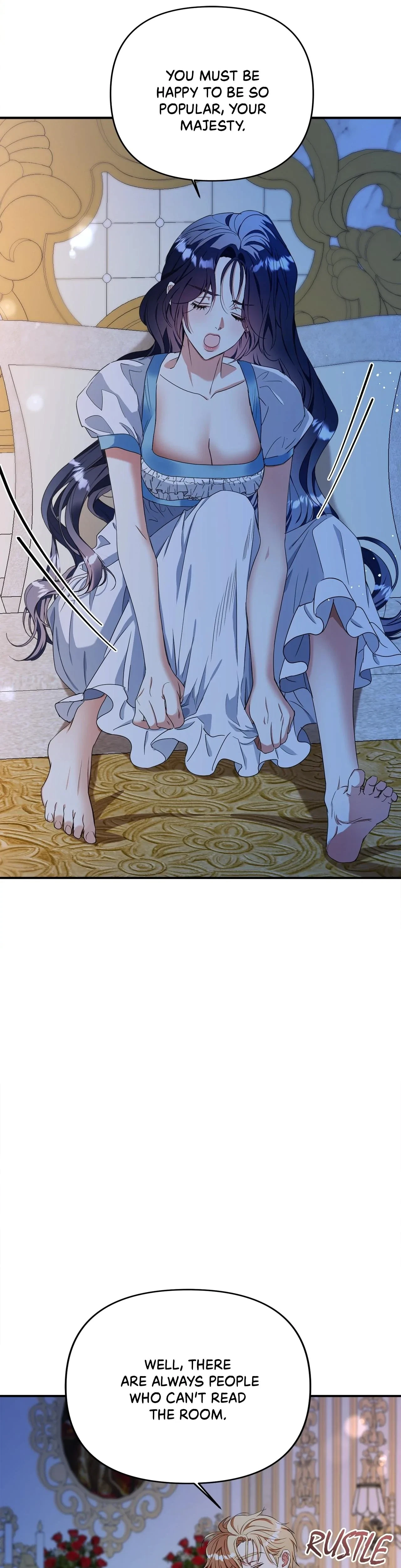 Chapter 26, page 34