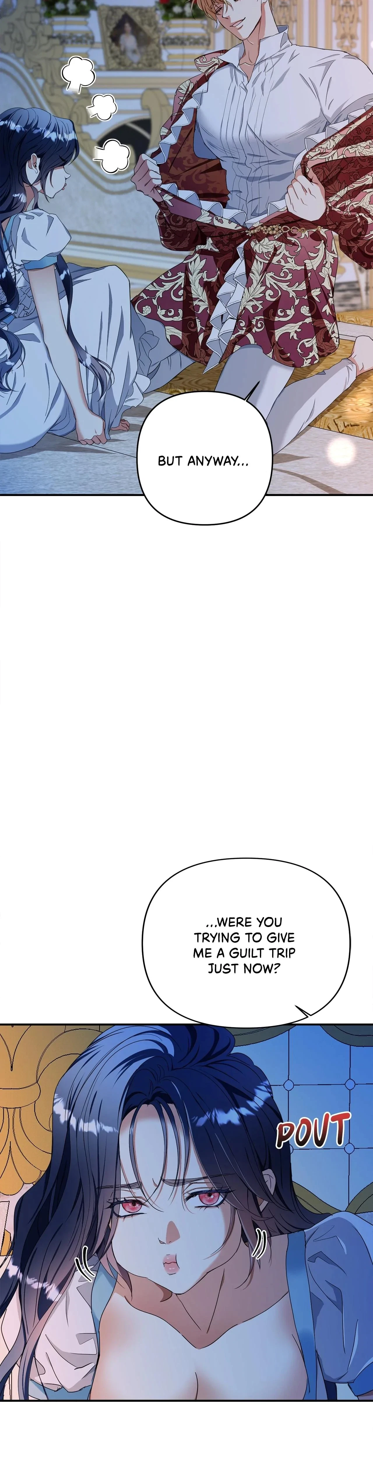 Chapter 26, page 35