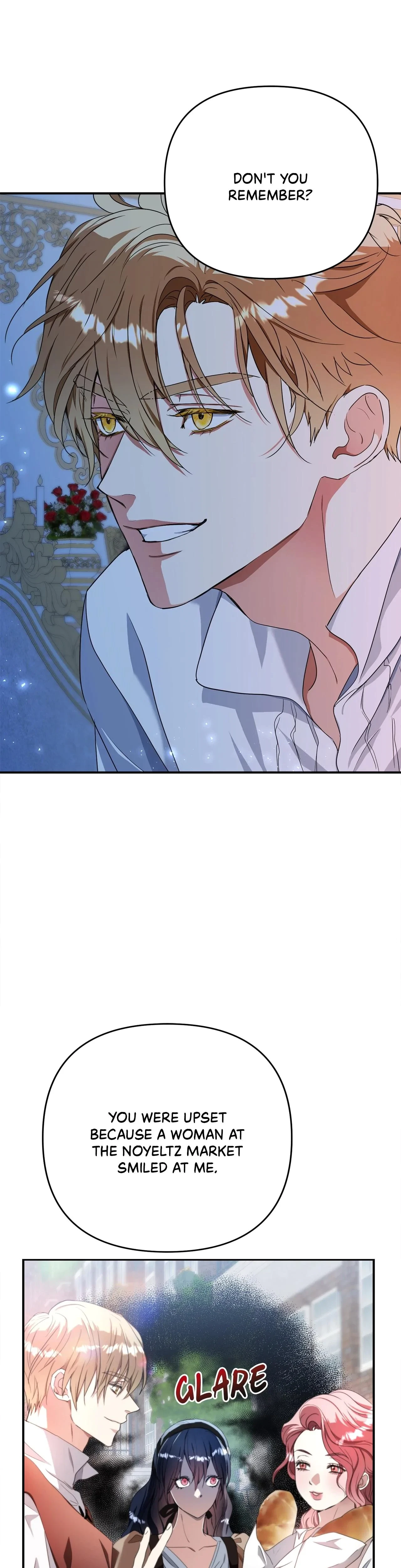 Chapter 26, page 37