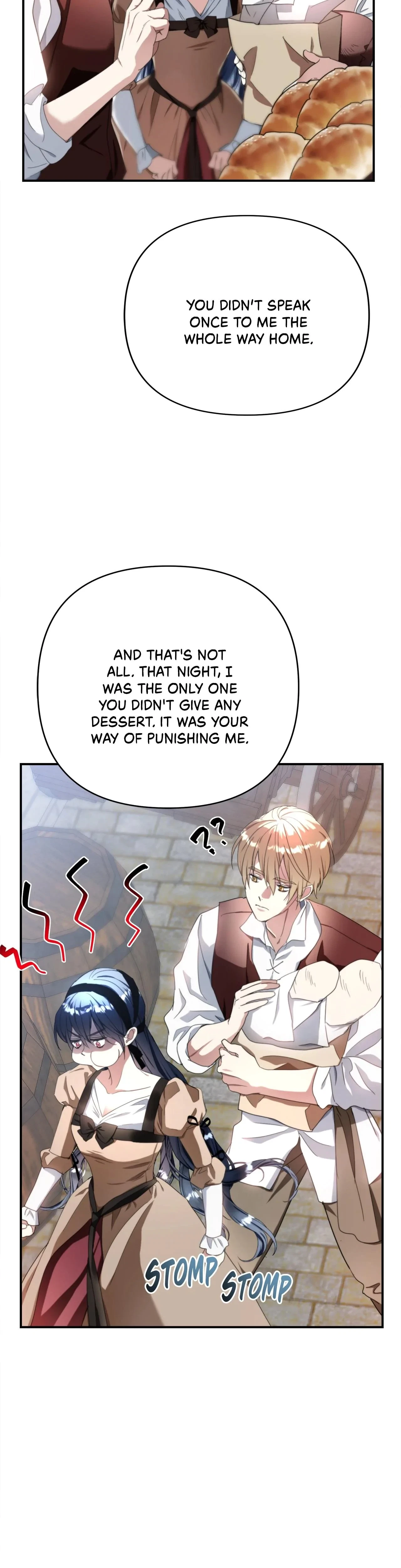 Chapter 26, page 38