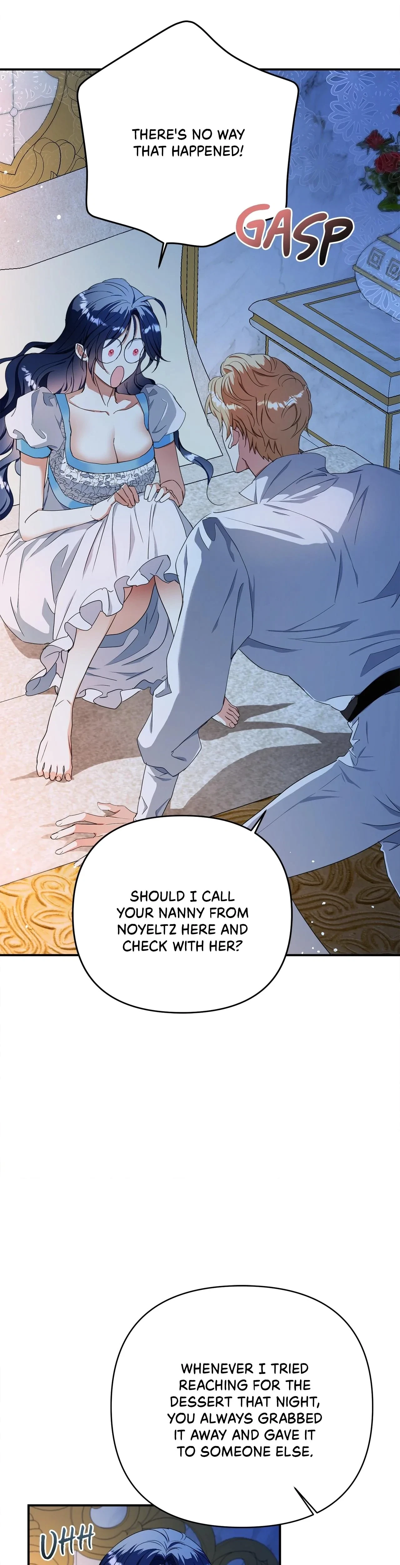 Chapter 26, page 39