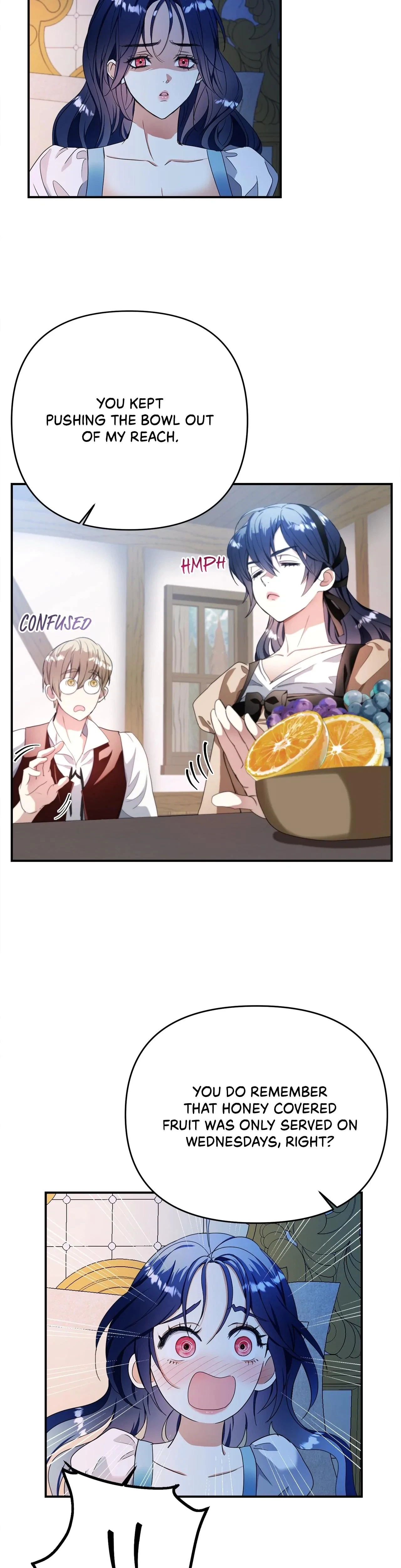 Chapter 26, page 40