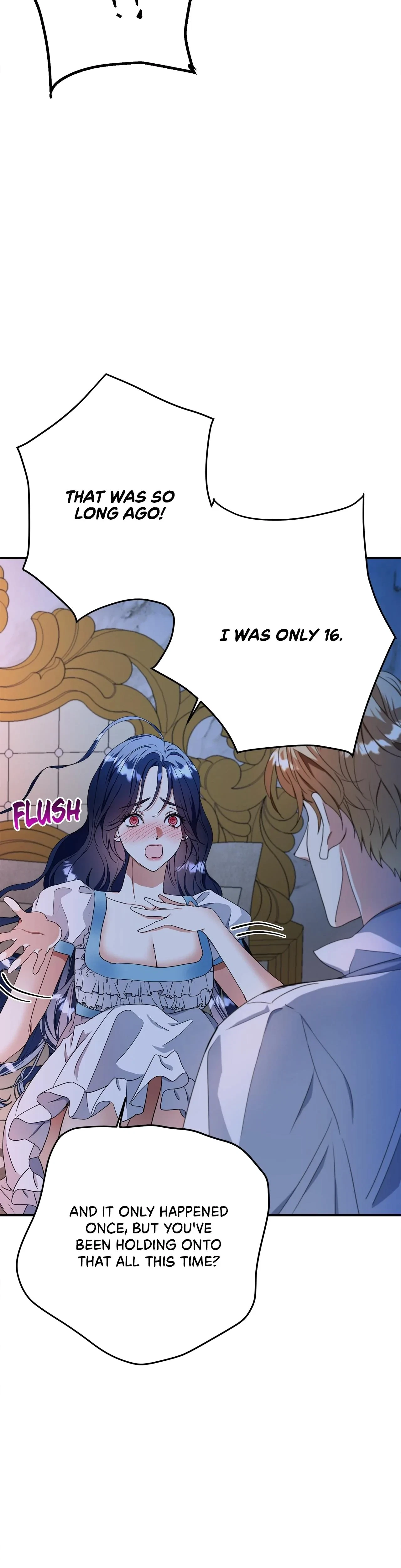 Chapter 26, page 41