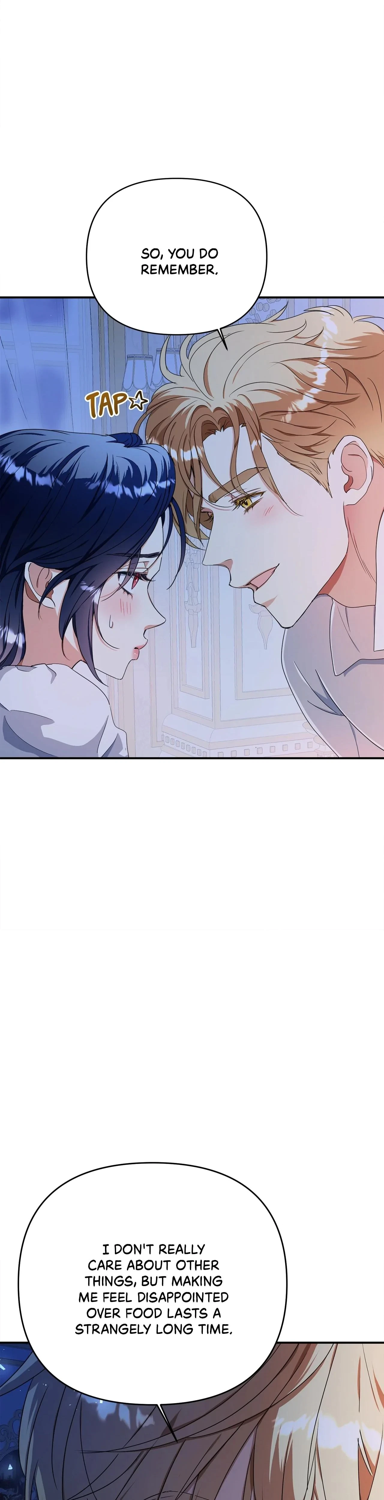 Chapter 26, page 42