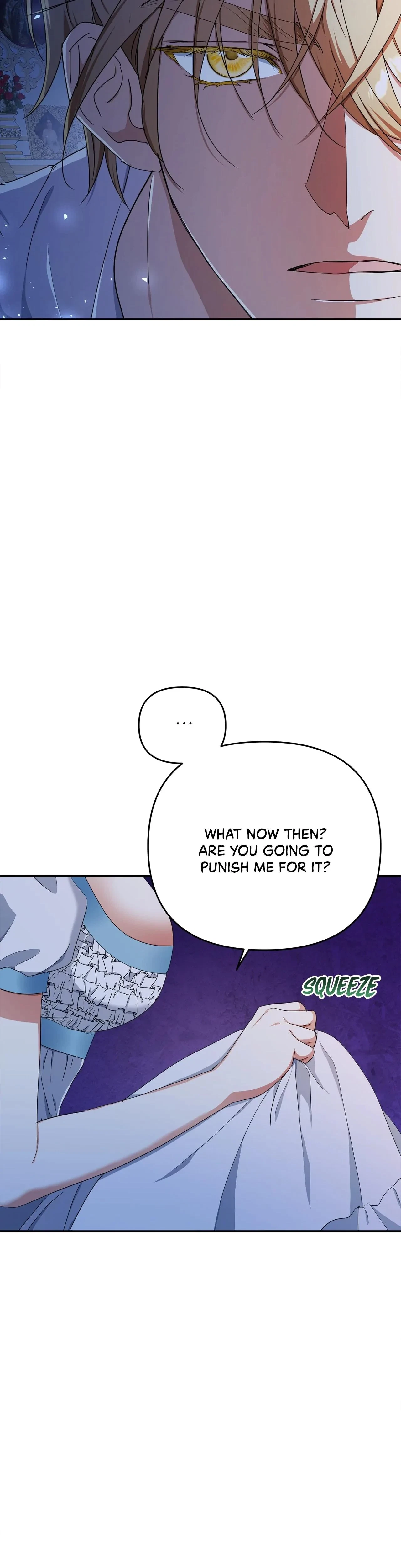Chapter 26, page 43
