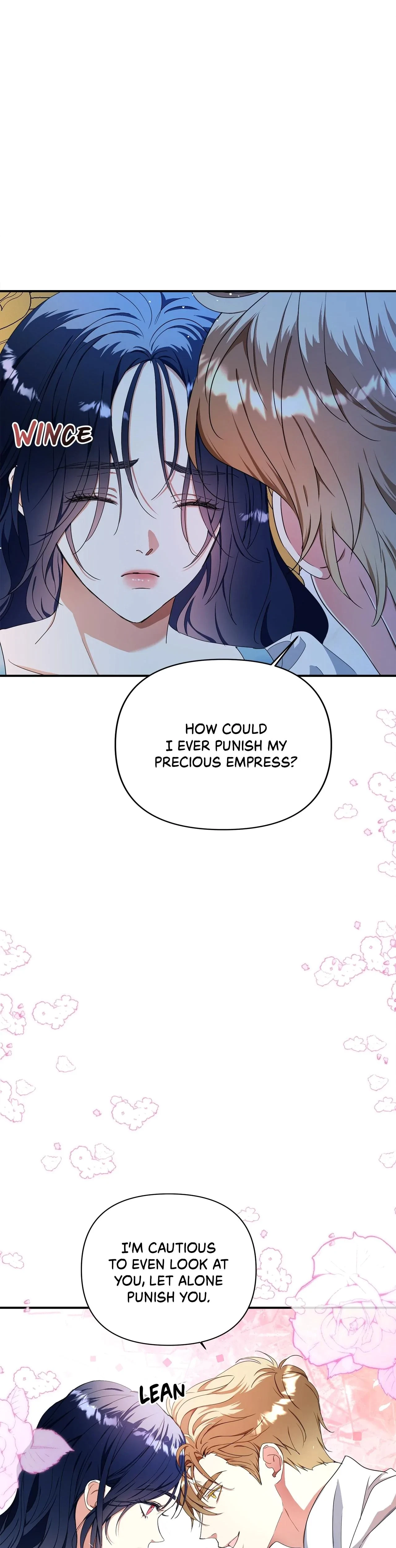 Chapter 26, page 44