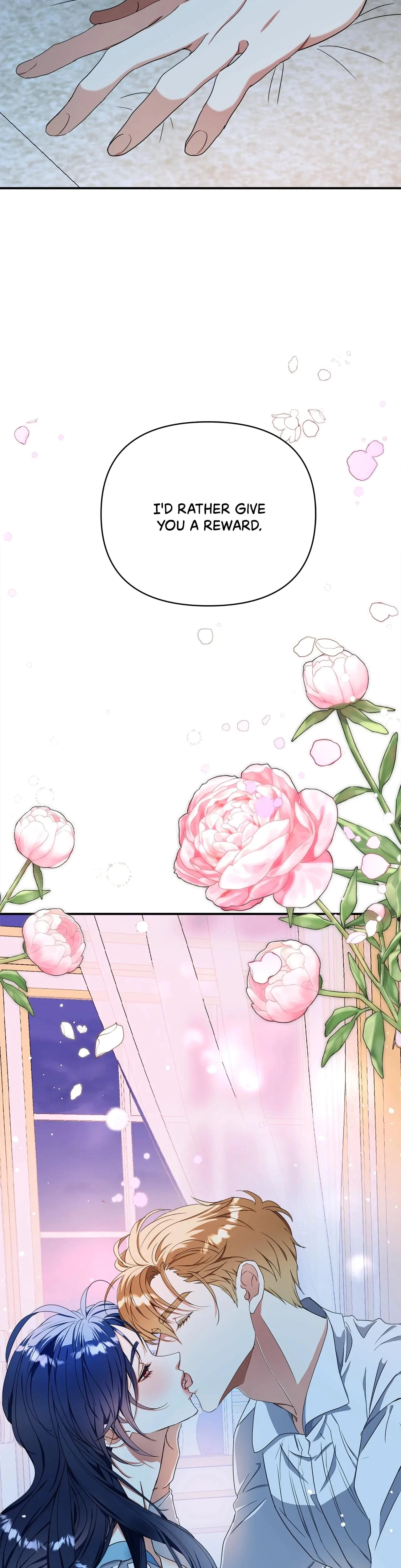 Chapter 26, page 46