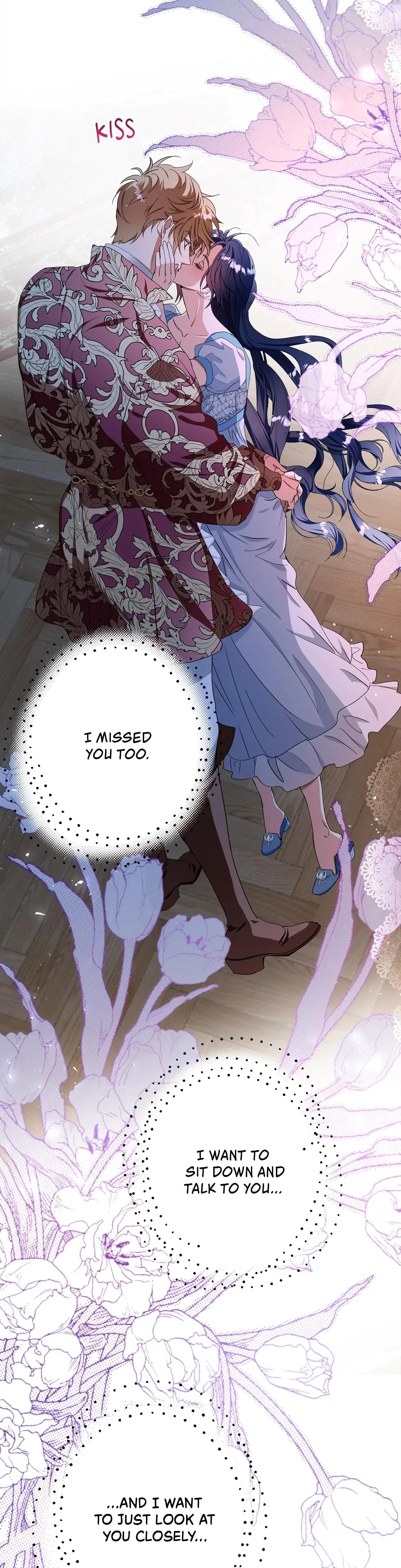 Chapter 26, page 6