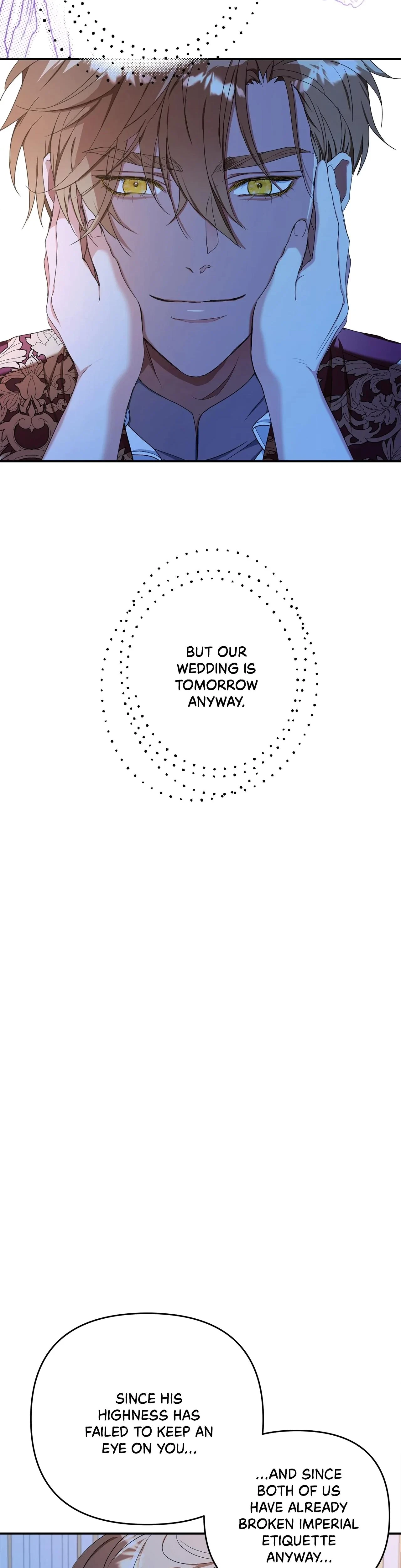 Chapter 26, page 7