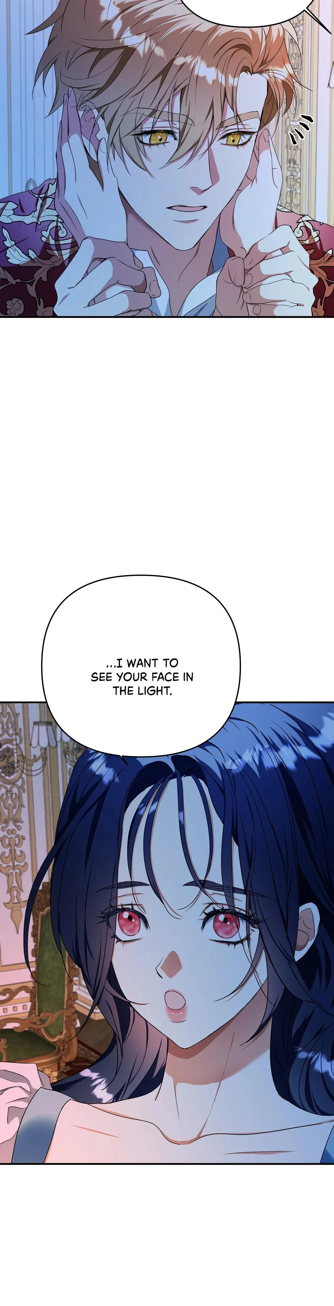 Chapter 26, page 8