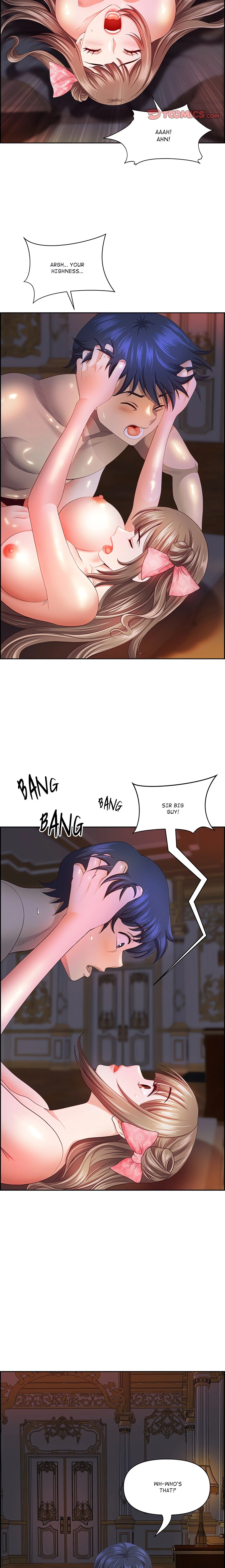 Chapter 19, page 10