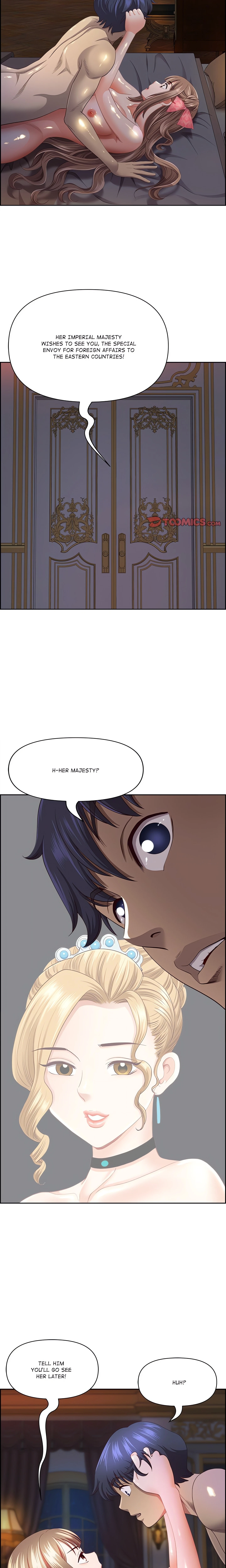 Chapter 19, page 11