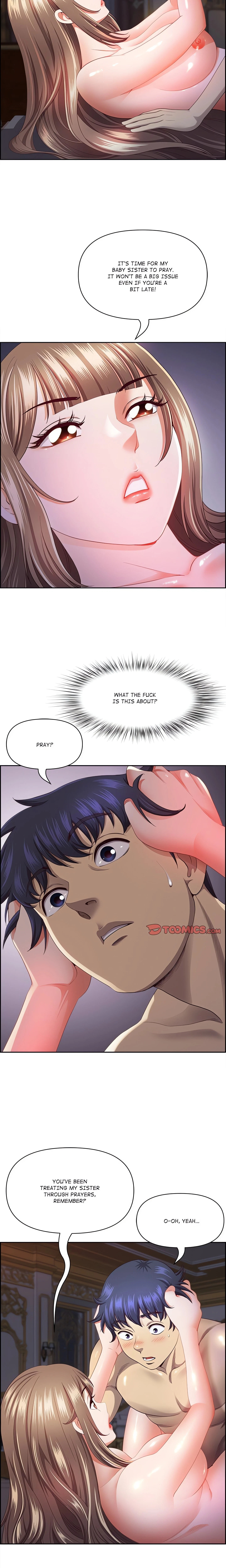 Chapter 19, page 12