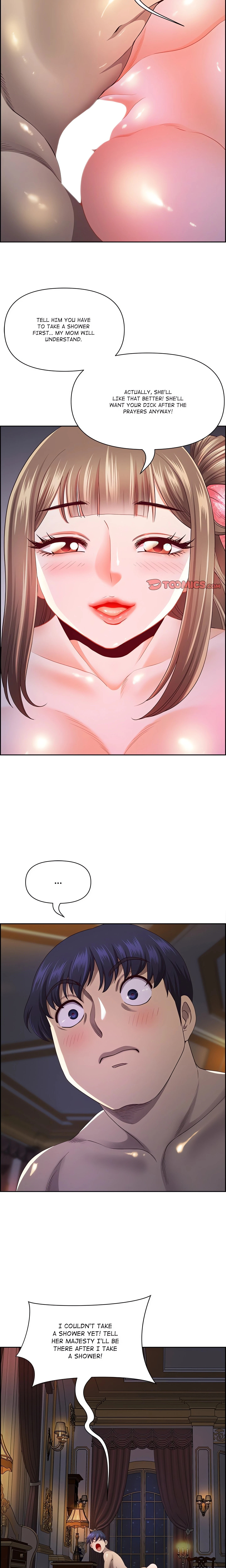Chapter 19, page 16