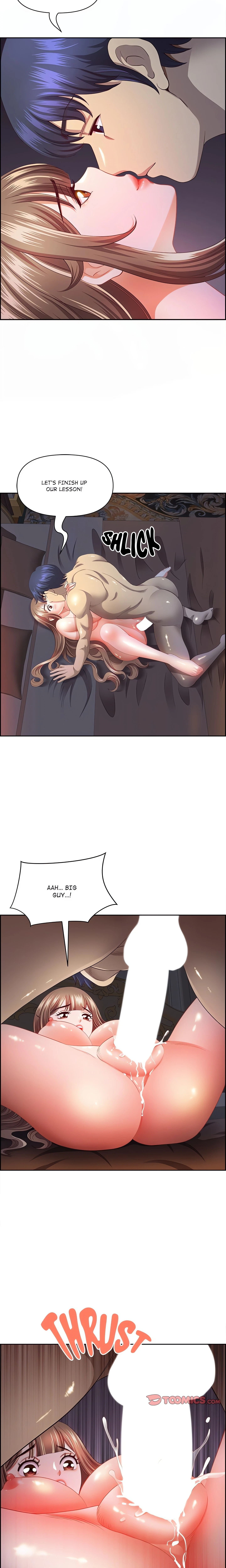 Chapter 19, page 18
