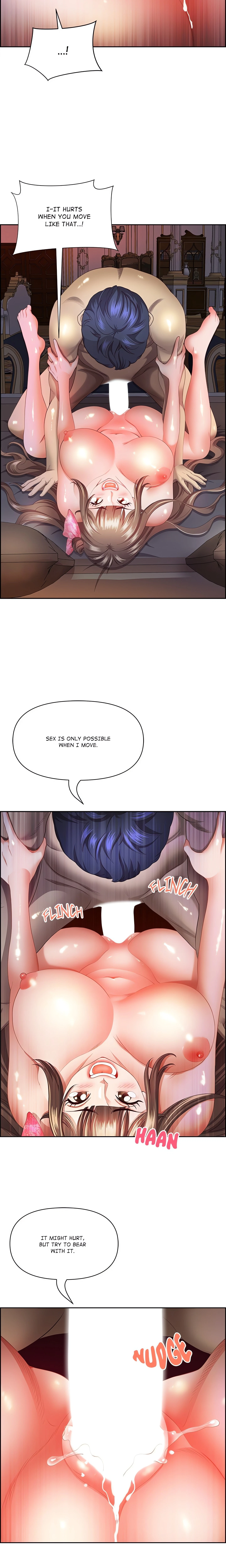 Chapter 19, page 19
