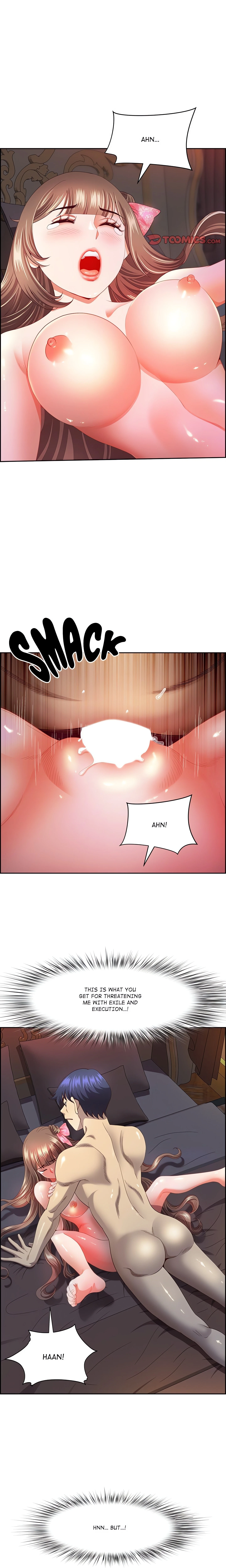 Chapter 19, page 20