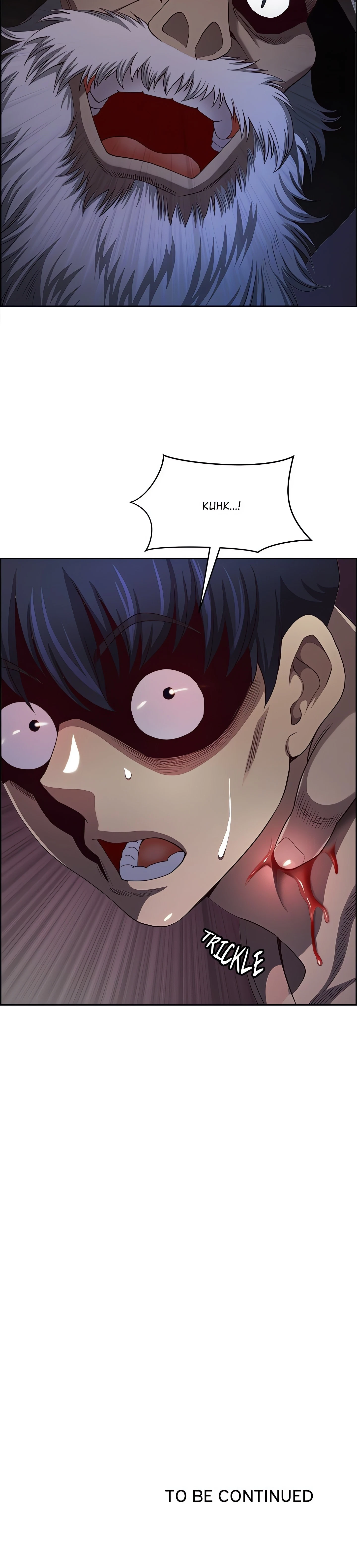 Chapter 19, page 24