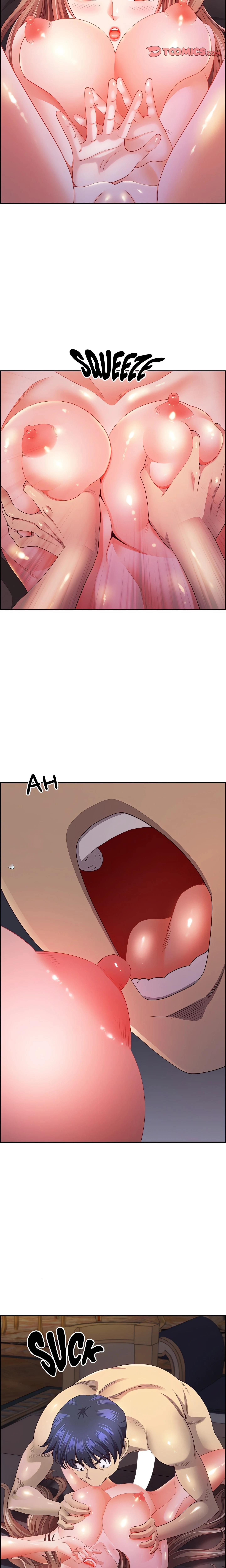 Chapter 19, page 5