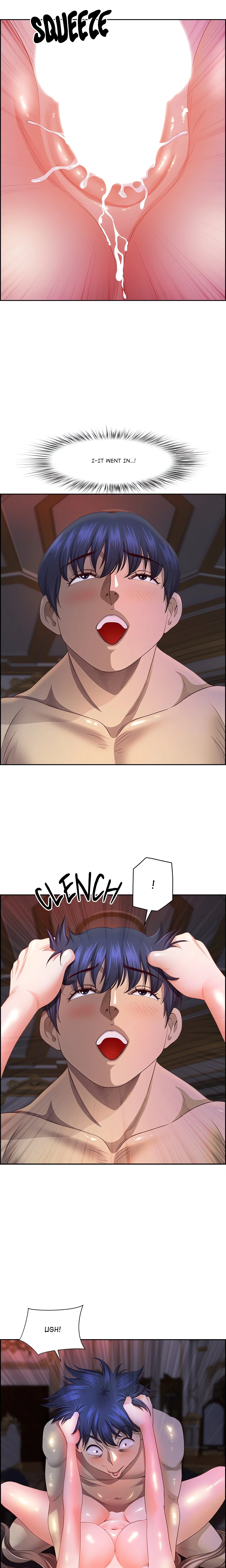 Chapter 19, page 9