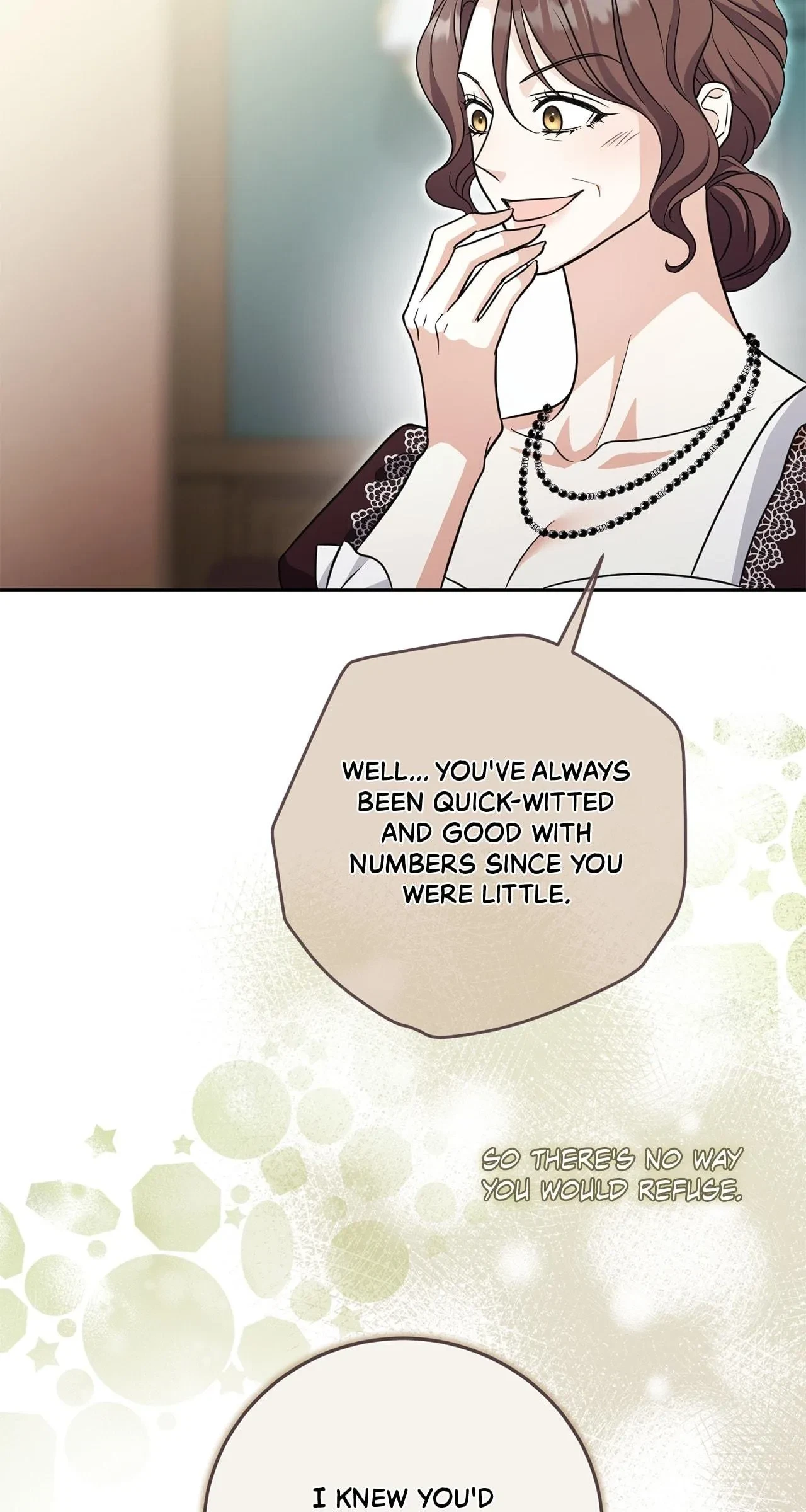 Chapter 13, page 10