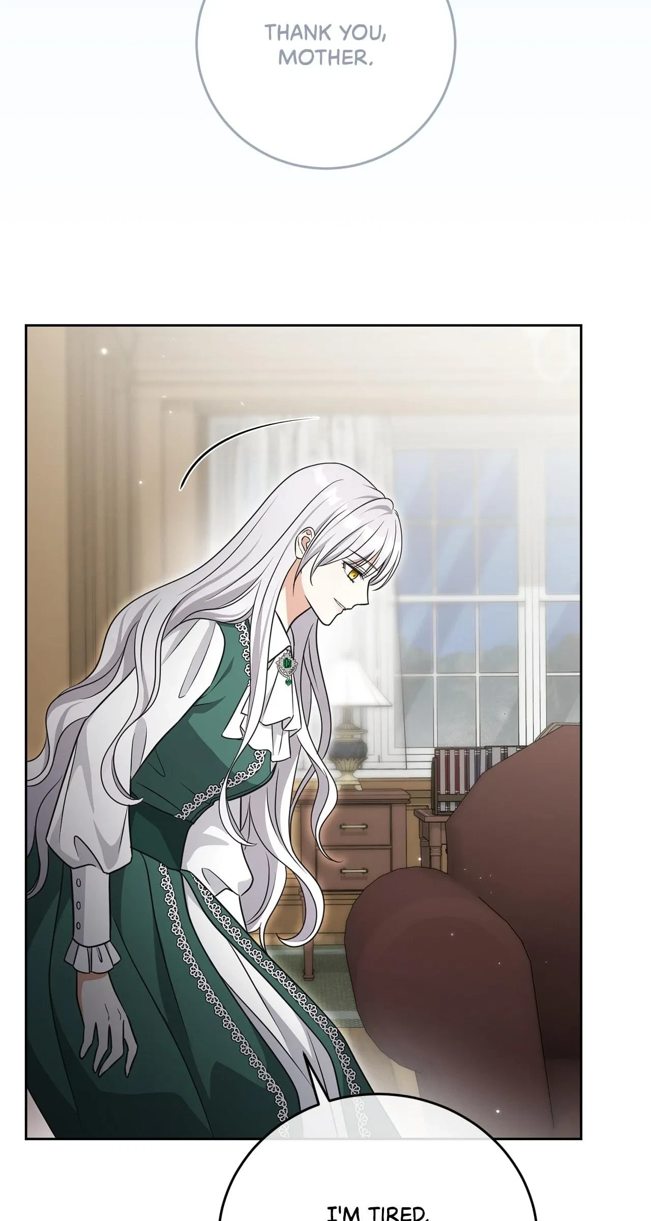 Chapter 13, page 14