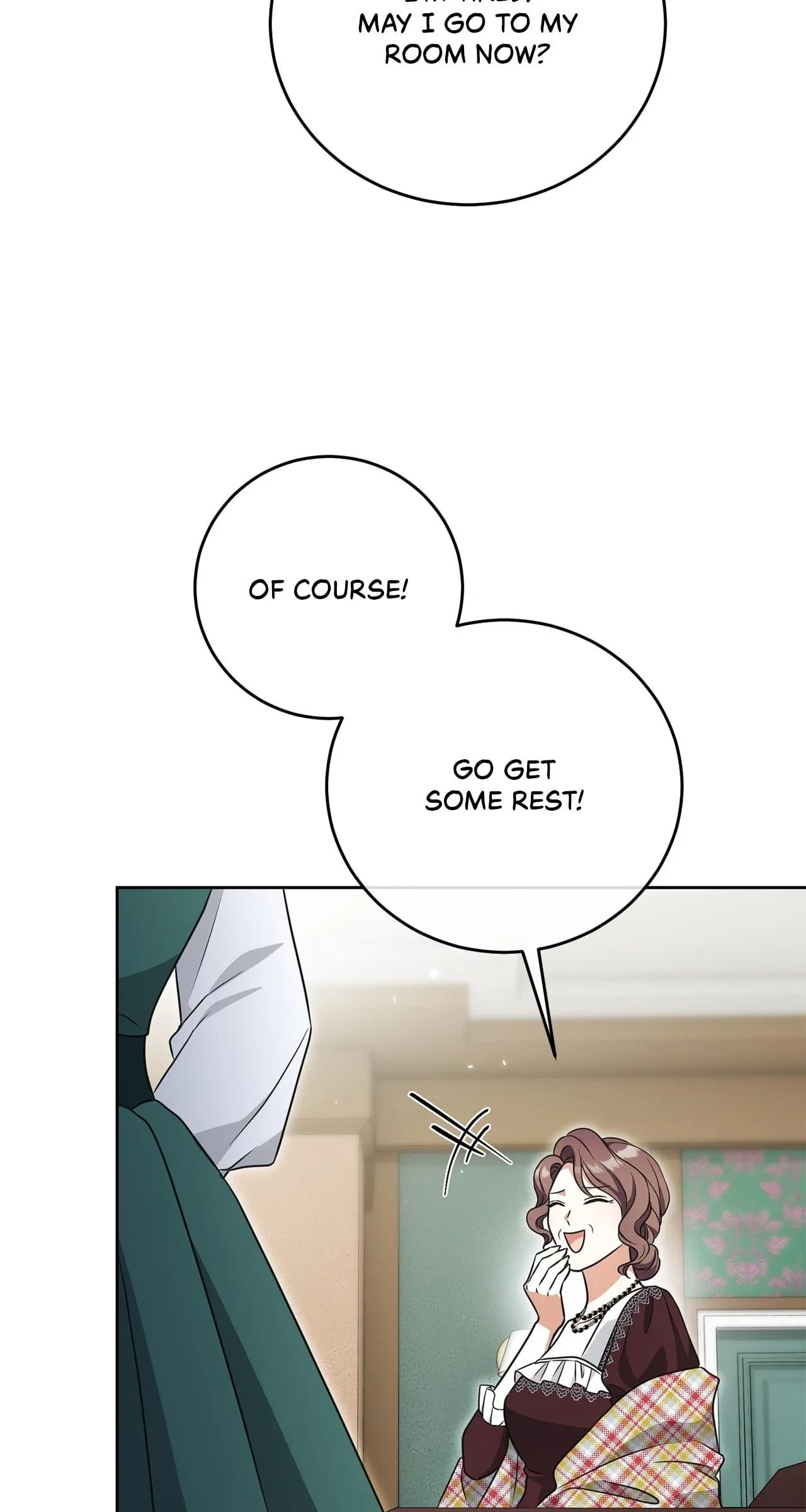 Chapter 13, page 15