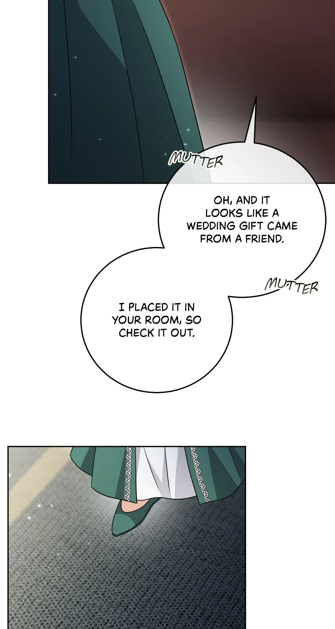 Chapter 13, page 16