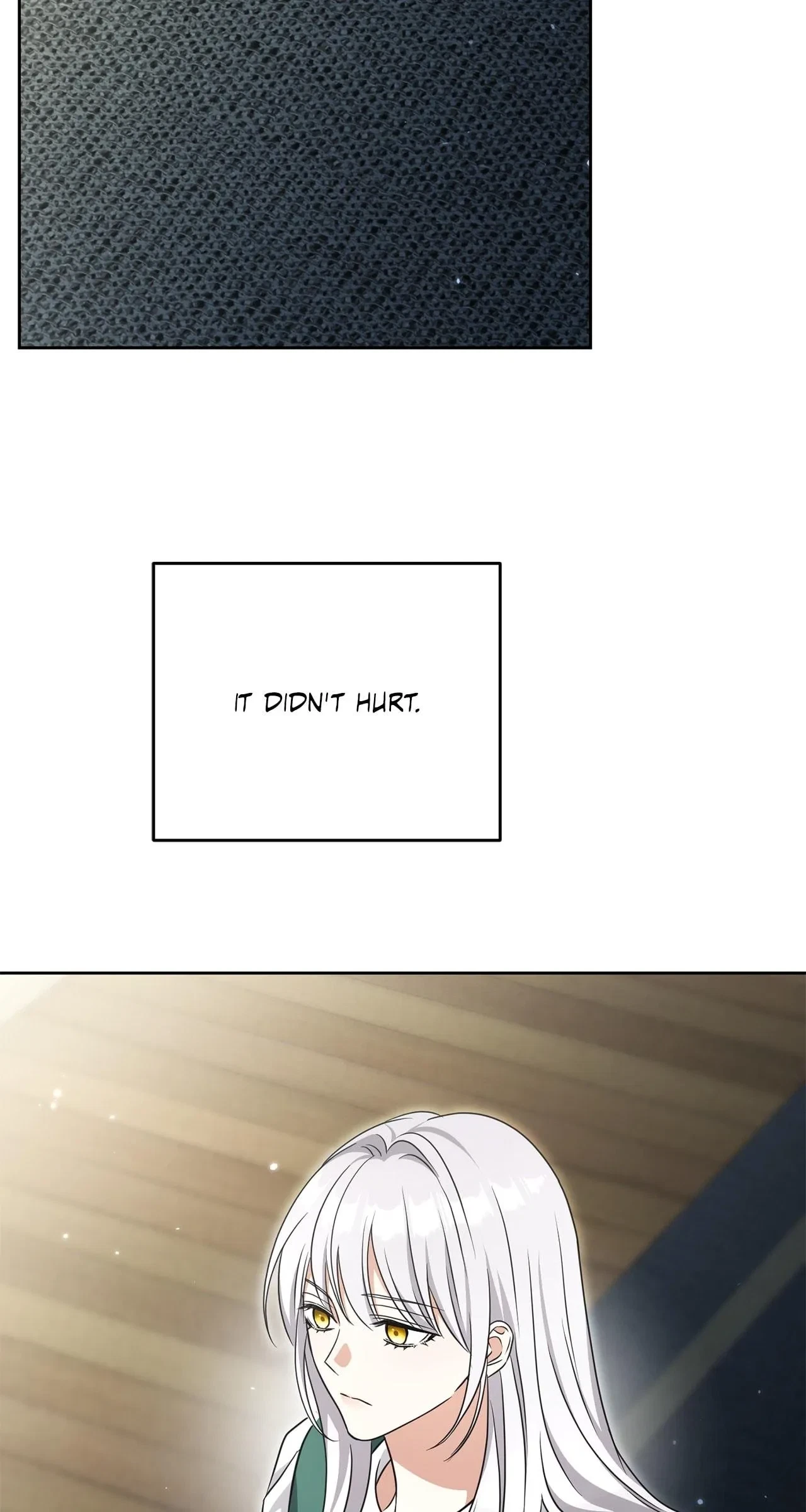Chapter 13, page 17
