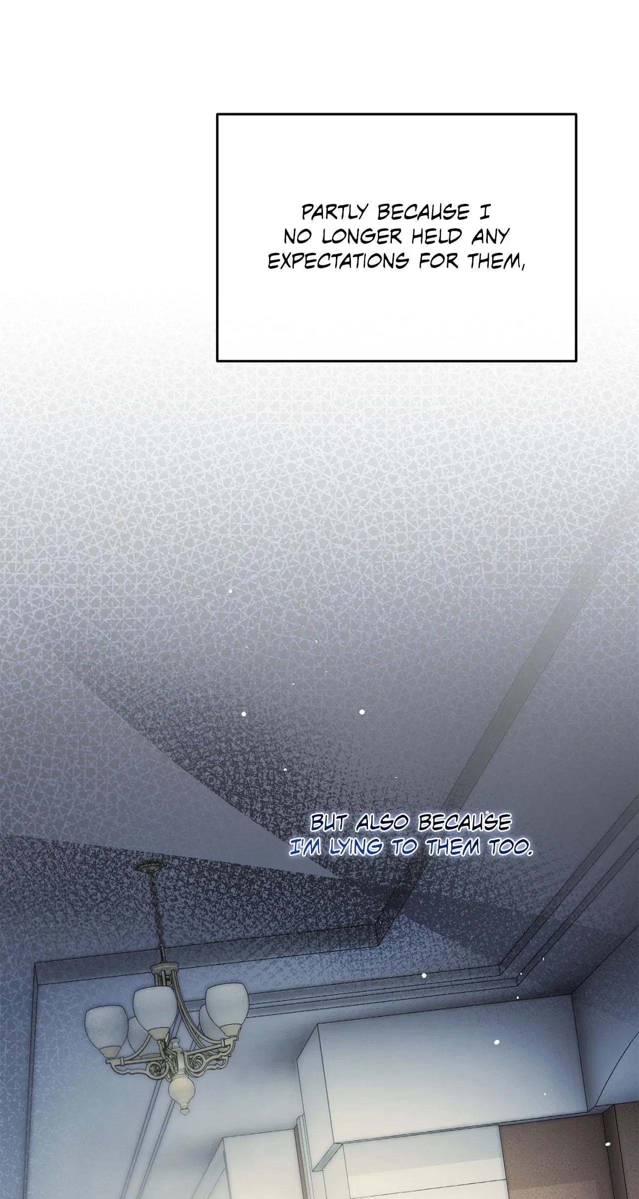 Chapter 13, page 19