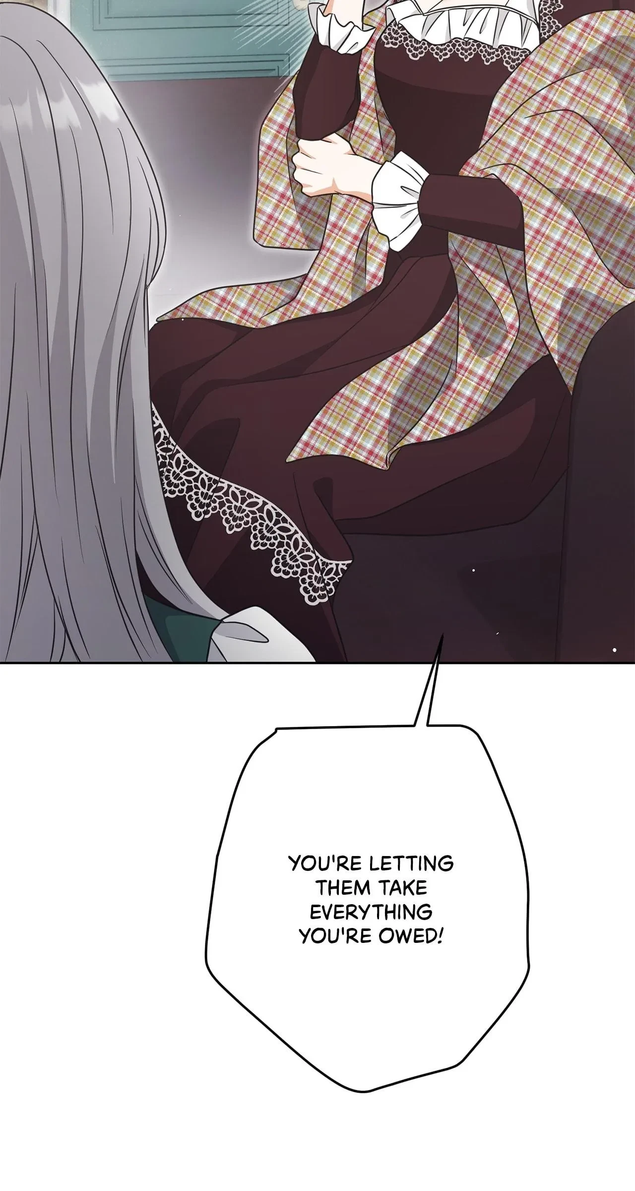 Chapter 13, page 2