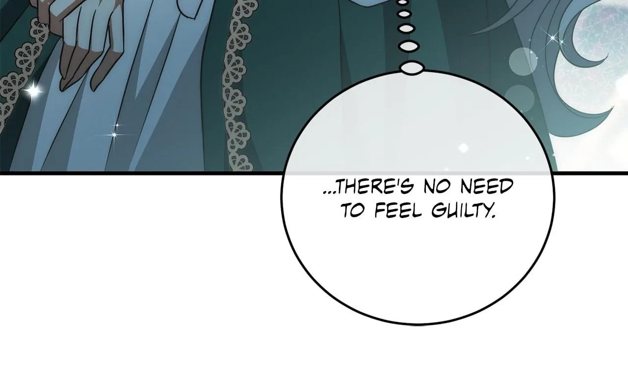 Chapter 13, page 24