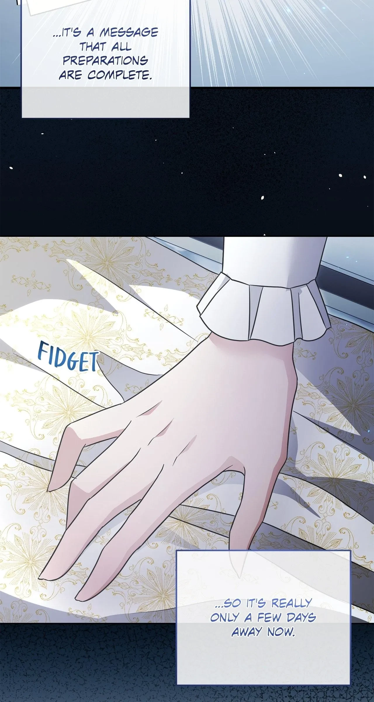 Chapter 13, page 33