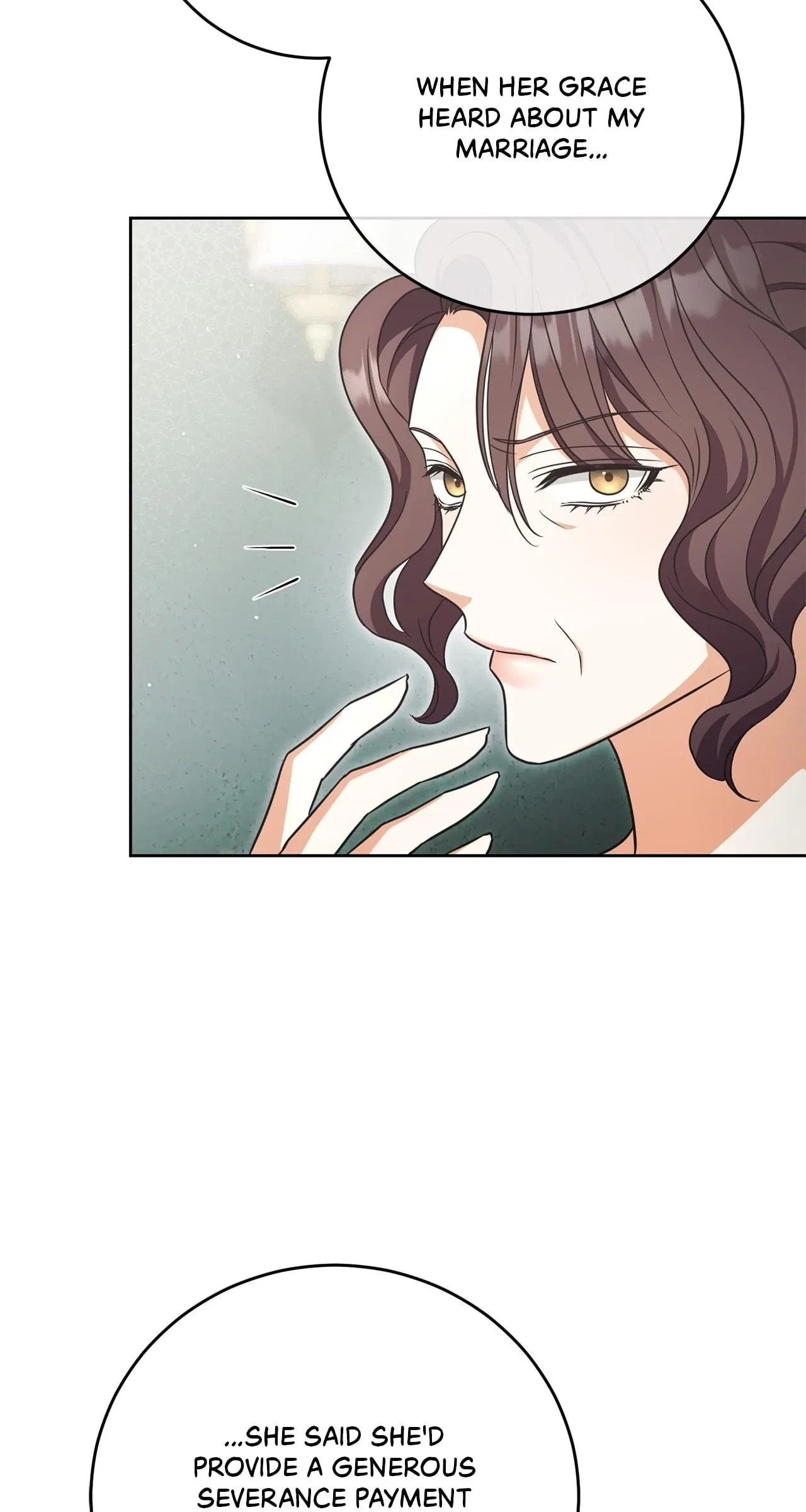 Chapter 13, page 4
