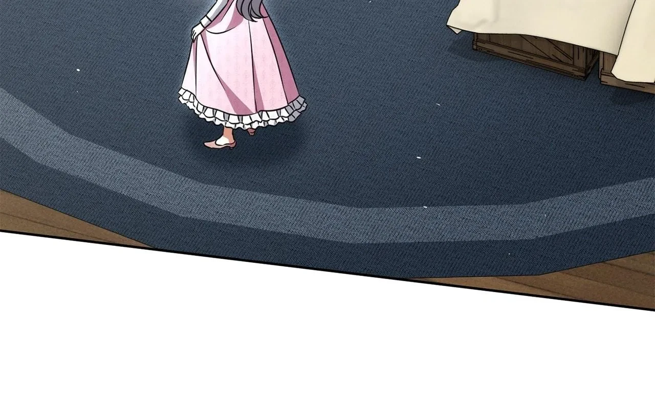 Chapter 13, page 43