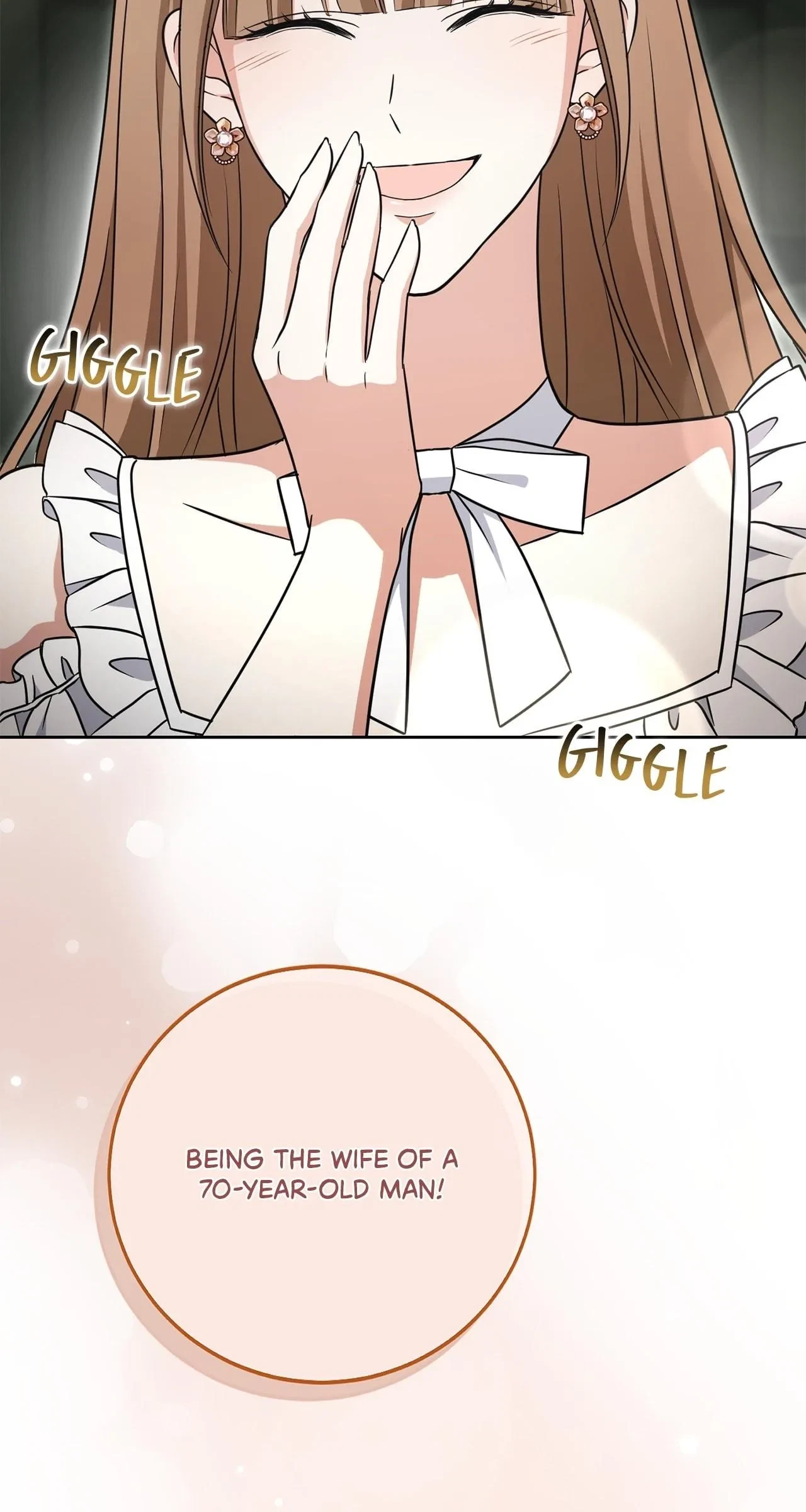 Chapter 13, page 48
