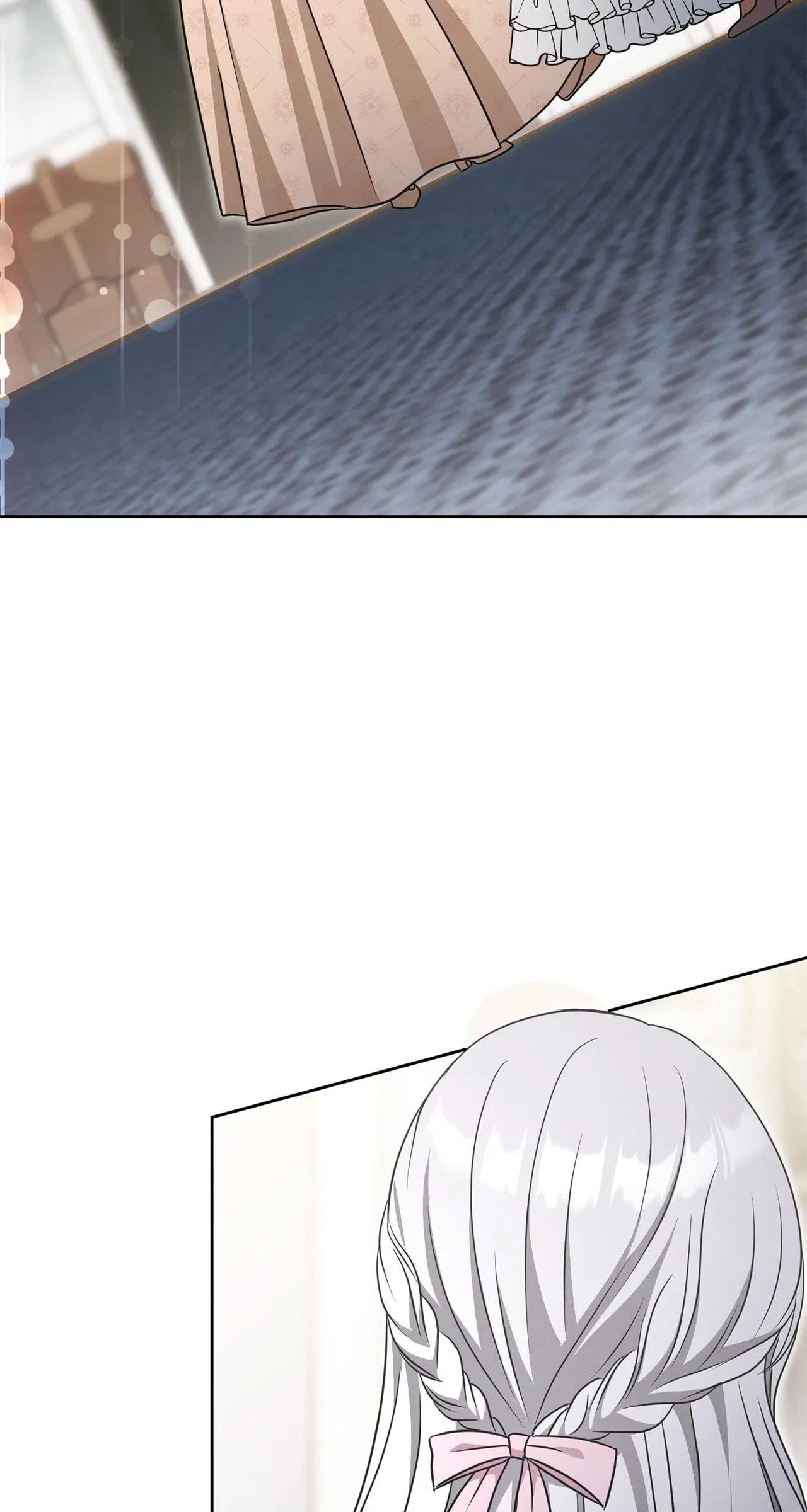 Chapter 13, page 51