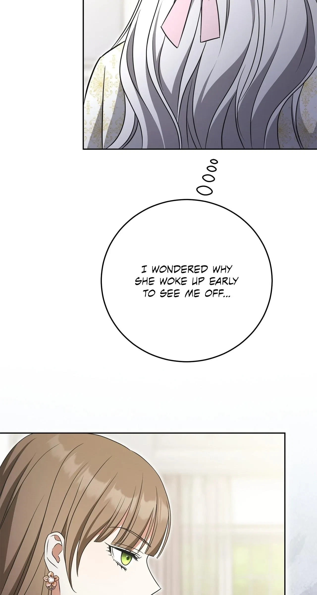 Chapter 13, page 52