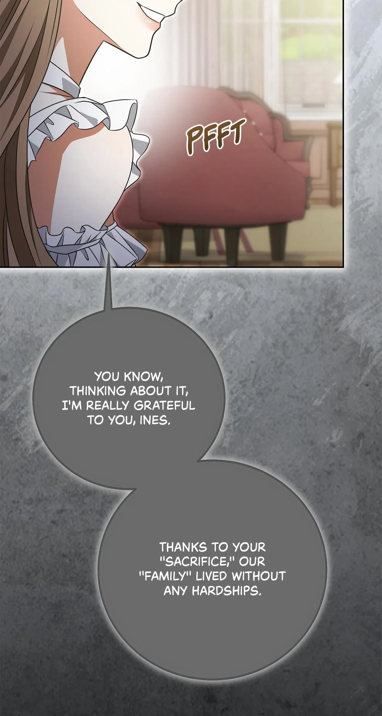 Chapter 13, page 53